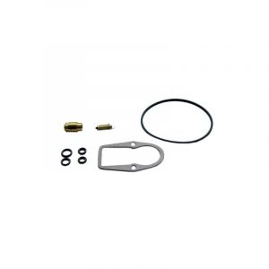 Kit de réparation carbu moto Tourmax Yamaha