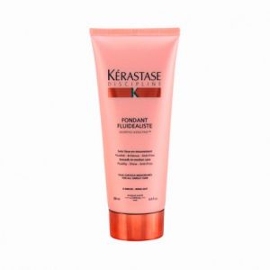 Kérastase Fondant Fluidéaliste