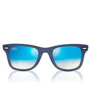 Image de Ray-Ban Lunettes de soleil RB4340 62324O