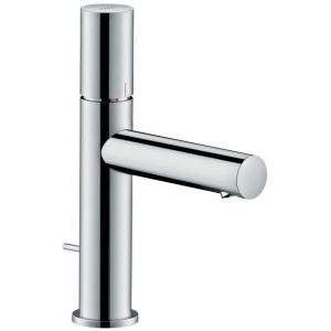 Image de Hansgrohe Axor Uno Waschtischmischer 110 Zerogriff chrom