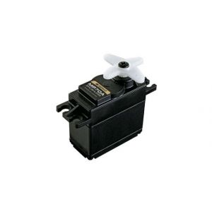 Image de servo MP70A JR