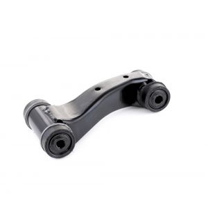 RIDEX Bras de suspension NISSAN 273C0425 545242F010,545242J001,5452450J00 5452486J01,5452486J10,5452490J10