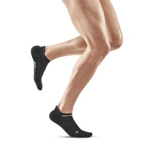 Chaussettes CEP Compression Ultralight No Show V3