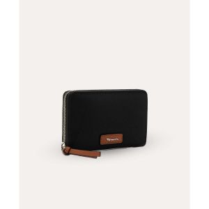 Tamaris Geldbörse TAS Fabrizia Portemonnaies 1 ct Damen (33.99 € / 1 ct)