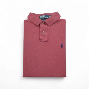 Image de Ralph Lauren Polo Polo 244821