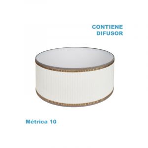 Fabrilamp 99.Pa-177395015 &Eacute;clairage De Plafond