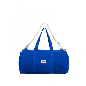 Sac de voyage Hindbag Gabriel