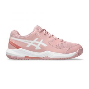 Asics Chaussures de tennis enfant Gel-dedicate 8 GS