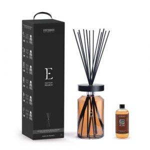 Esteban Paris Bouquet ellipse edition premium 3l