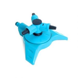 Cellfast Arroseur Oscillant Twister (170 M&sup2;)