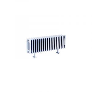 Image de Acova Radiateur chauffage central - VUELTA plinthe 1706W M6C5-33-030