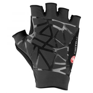 Image de Castelli Icon Race Gloves, black XXL Gants v&eacute;lo de route