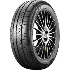 Image de Pirelli Pneu 195/60R16 89H CINTURATO P1