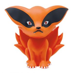 Plastoy Tirelire KY&Ucirc;BI