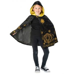 Image de Cape Wizarding World - Taille M Harry Potter - La Cape