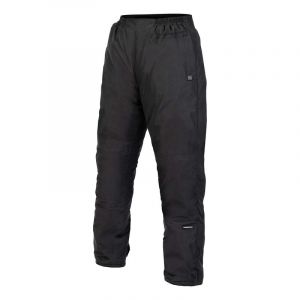 Tucano Urbano Pantalon de pluie moto