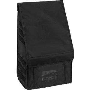 Sac de pansage Eskadron