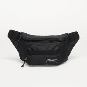 Columbia Sac banane Zigzag¿ II Hip Pack Black Universal