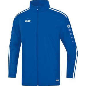 Jako Veste de pluie Striker 2.0