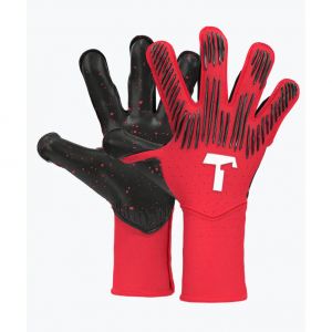 Gants de gardien T1TAN Rebel 2.0 (FP)