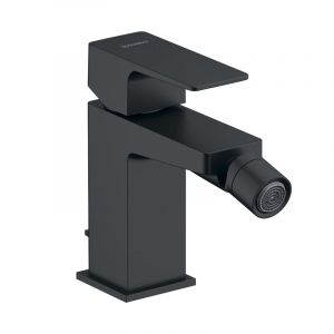 Duravit Manhattan Mitigeur de bidet, MH2400001046,