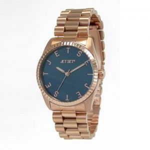 Image de Jet Set J6250 - Montre pour femme Sight