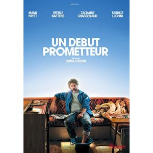 Un début prometteur