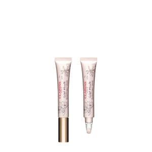 Clarins Eclat Minute 15 Rosy Pearl - Embellisseur l&egrave;vres