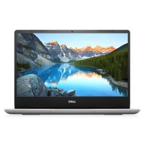 Dell PC portable Inspiron 14 5480