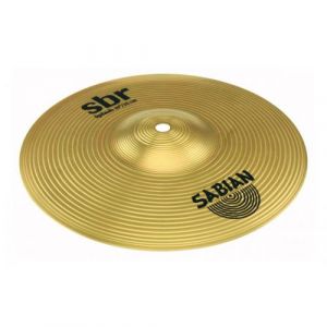 Image de Sabian SBR SPLASH 10