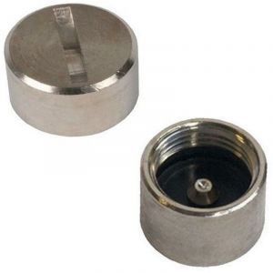 Rowenta Bouchon centrale vapeur DG810 calor CS-00094114