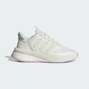 Adidas Chaussures X_PLR Phase beige blanc femme - 39(1/3)