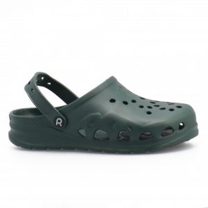 Rouchette Sabots Kosmik