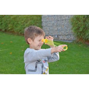 Eduplay Télescope ressort