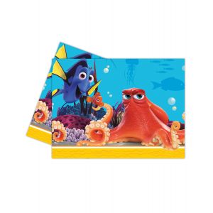 Nappe en plastique Dory (120 x 180 cm)