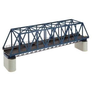 Faller Pont à caissons - Echelle 1:87 (HO)