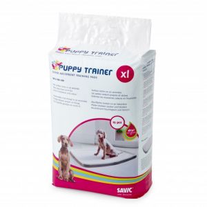 Savic Tapis Puppy Trainer XL