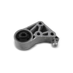 Image de Sasic Support, suspension du moteur 9001958 VW,AUDI,PASSAT 3B3,PASSAT 3B2,PASSAT Variant 3B6,A4 8D2, B5,A4 Avant 8D5, B5