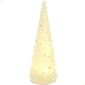 Image de United Labels Mini sapin lumineux