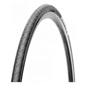 Image de Deli Tire Pneu route 700x25 tr deli noir noir 25tpi 25 622