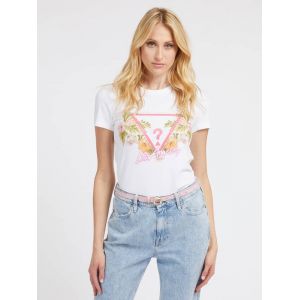 Guess T-Shirt W3gi41j1314 G011