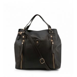 Carrera Jeans pour femme. Sac Judy-Cb7141 noir Carrera Jeans