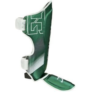 Protège-tibias Joya Evolution s Vert