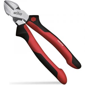 Wiha 43456, Tenailles de cran