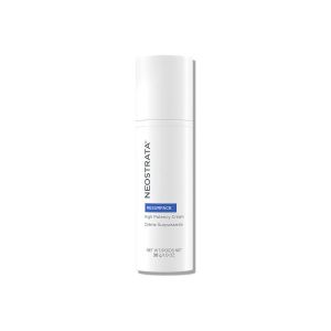 NeoStrata Resurface High Potency Cream 20% AHA/PHA 30g
