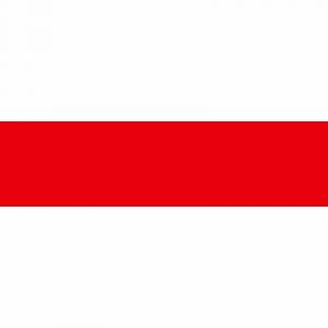 Copic Marqueur &agrave; alcool double pointe Marker Rouge carmin R37