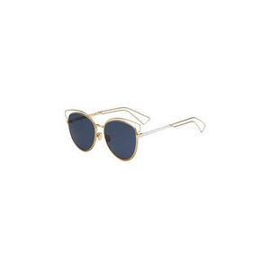 Image de Dior Lunettes de soleil SIDERAL 2 J9H/KU