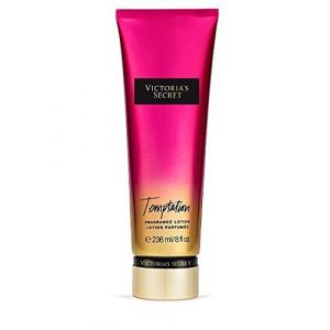 Image de Victoria's Secret Temptation - Lotion parfumée