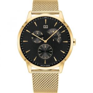 Tommy Hilfiger Montre - 1710386