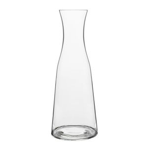 Carafe atelier 1 l